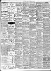 South Yorkshire Times and Mexborough & Swinton Times Friday 18 February 1938 Page 3