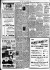 South Yorkshire Times and Mexborough & Swinton Times Friday 18 February 1938 Page 4