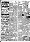 South Yorkshire Times and Mexborough & Swinton Times Friday 18 February 1938 Page 6