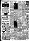 South Yorkshire Times and Mexborough & Swinton Times Friday 18 February 1938 Page 8