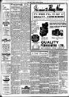 South Yorkshire Times and Mexborough & Swinton Times Friday 18 February 1938 Page 9