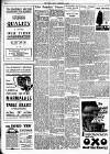 South Yorkshire Times and Mexborough & Swinton Times Friday 18 February 1938 Page 10