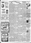South Yorkshire Times and Mexborough & Swinton Times Friday 18 February 1938 Page 11