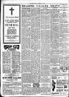 South Yorkshire Times and Mexborough & Swinton Times Friday 18 February 1938 Page 12