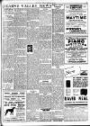South Yorkshire Times and Mexborough & Swinton Times Friday 18 February 1938 Page 13