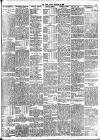 South Yorkshire Times and Mexborough & Swinton Times Friday 18 February 1938 Page 15