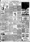 South Yorkshire Times and Mexborough & Swinton Times Friday 18 February 1938 Page 19