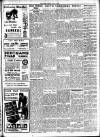 South Yorkshire Times and Mexborough & Swinton Times Friday 01 July 1938 Page 11