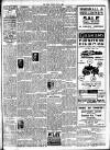 South Yorkshire Times and Mexborough & Swinton Times Friday 01 July 1938 Page 13