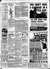 South Yorkshire Times and Mexborough & Swinton Times Friday 01 July 1938 Page 19