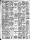 South Yorkshire Times and Mexborough & Swinton Times Friday 16 September 1938 Page 2