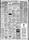South Yorkshire Times and Mexborough & Swinton Times Friday 16 September 1938 Page 3