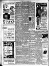 South Yorkshire Times and Mexborough & Swinton Times Friday 16 September 1938 Page 4