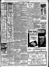 South Yorkshire Times and Mexborough & Swinton Times Friday 16 September 1938 Page 5