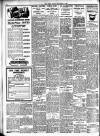 South Yorkshire Times and Mexborough & Swinton Times Friday 16 September 1938 Page 6