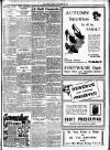 South Yorkshire Times and Mexborough & Swinton Times Friday 16 September 1938 Page 7