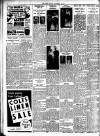 South Yorkshire Times and Mexborough & Swinton Times Friday 16 September 1938 Page 8