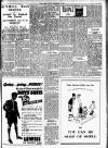 South Yorkshire Times and Mexborough & Swinton Times Friday 16 September 1938 Page 9