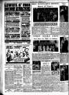 South Yorkshire Times and Mexborough & Swinton Times Friday 16 September 1938 Page 10