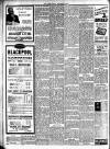 South Yorkshire Times and Mexborough & Swinton Times Friday 16 September 1938 Page 12