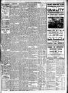 South Yorkshire Times and Mexborough & Swinton Times Friday 16 September 1938 Page 13