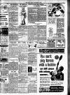 South Yorkshire Times and Mexborough & Swinton Times Friday 16 September 1938 Page 19