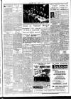 South Yorkshire Times and Mexborough & Swinton Times Friday 13 January 1939 Page 15