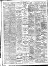 South Yorkshire Times and Mexborough & Swinton Times Friday 20 January 1939 Page 2