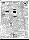 South Yorkshire Times and Mexborough & Swinton Times Friday 20 January 1939 Page 3