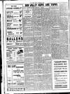 South Yorkshire Times and Mexborough & Swinton Times Friday 20 January 1939 Page 4