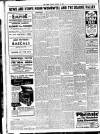 South Yorkshire Times and Mexborough & Swinton Times Friday 20 January 1939 Page 6