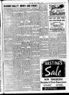 South Yorkshire Times and Mexborough & Swinton Times Friday 20 January 1939 Page 7