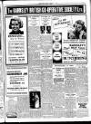 South Yorkshire Times and Mexborough & Swinton Times Friday 20 January 1939 Page 9