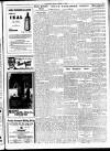 South Yorkshire Times and Mexborough & Swinton Times Friday 20 January 1939 Page 11