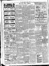 South Yorkshire Times and Mexborough & Swinton Times Friday 20 January 1939 Page 12