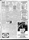 South Yorkshire Times and Mexborough & Swinton Times Friday 20 January 1939 Page 13