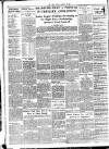 South Yorkshire Times and Mexborough & Swinton Times Friday 20 January 1939 Page 14