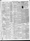 South Yorkshire Times and Mexborough & Swinton Times Friday 20 January 1939 Page 15