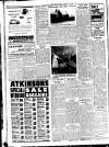 South Yorkshire Times and Mexborough & Swinton Times Friday 20 January 1939 Page 16