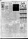 South Yorkshire Times and Mexborough & Swinton Times Friday 20 January 1939 Page 17