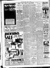 South Yorkshire Times and Mexborough & Swinton Times Friday 20 January 1939 Page 18