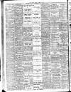 South Yorkshire Times and Mexborough & Swinton Times Friday 03 March 1939 Page 2