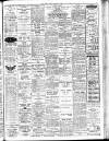 South Yorkshire Times and Mexborough & Swinton Times Friday 03 March 1939 Page 3