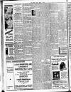 South Yorkshire Times and Mexborough & Swinton Times Friday 03 March 1939 Page 4
