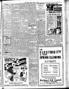South Yorkshire Times and Mexborough & Swinton Times Friday 03 March 1939 Page 5
