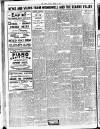 South Yorkshire Times and Mexborough & Swinton Times Friday 03 March 1939 Page 6