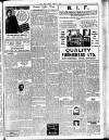 South Yorkshire Times and Mexborough & Swinton Times Friday 03 March 1939 Page 7