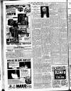 South Yorkshire Times and Mexborough & Swinton Times Friday 03 March 1939 Page 8