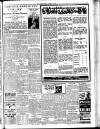 South Yorkshire Times and Mexborough & Swinton Times Friday 03 March 1939 Page 9