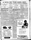 South Yorkshire Times and Mexborough & Swinton Times Friday 03 March 1939 Page 11